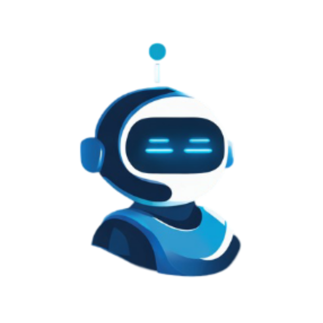Bot