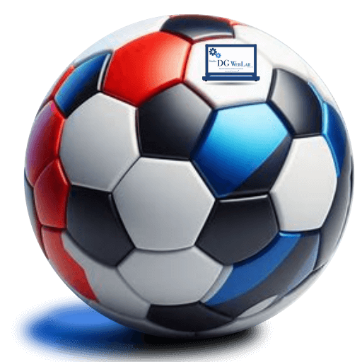 CalcioSphere: Calcio News Browser