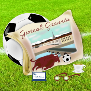 Torino Calcio: Giornali Granata News