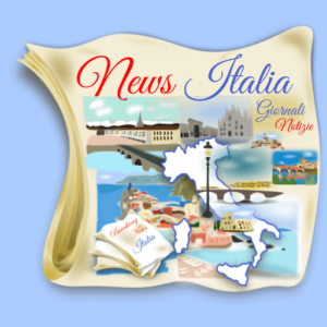 News Italia - Giornali Notizie