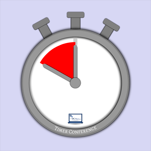 Timer Conference - Meeting