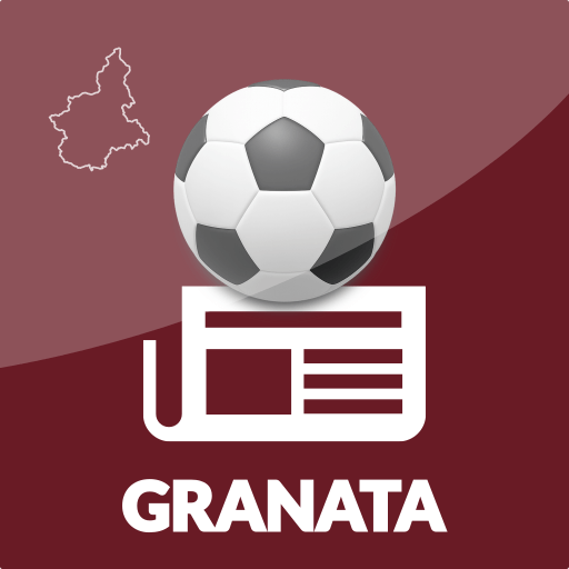 Granata News: Torino, Serie A, Calciomercato & Risultati LIVE