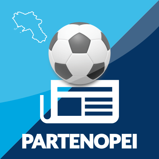 icona app Partenopei News: Napoli, Serie A, Mercato & Risultati LIVE