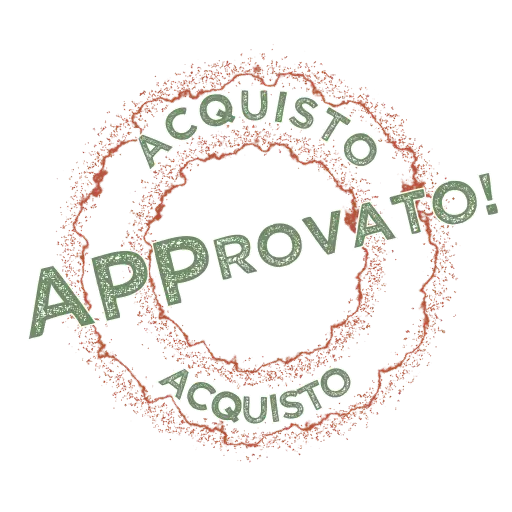 icona app Attendlytix: Presence Count - App Presenze convegni generici oppure Congressi, Adunanze, Zoom JW.