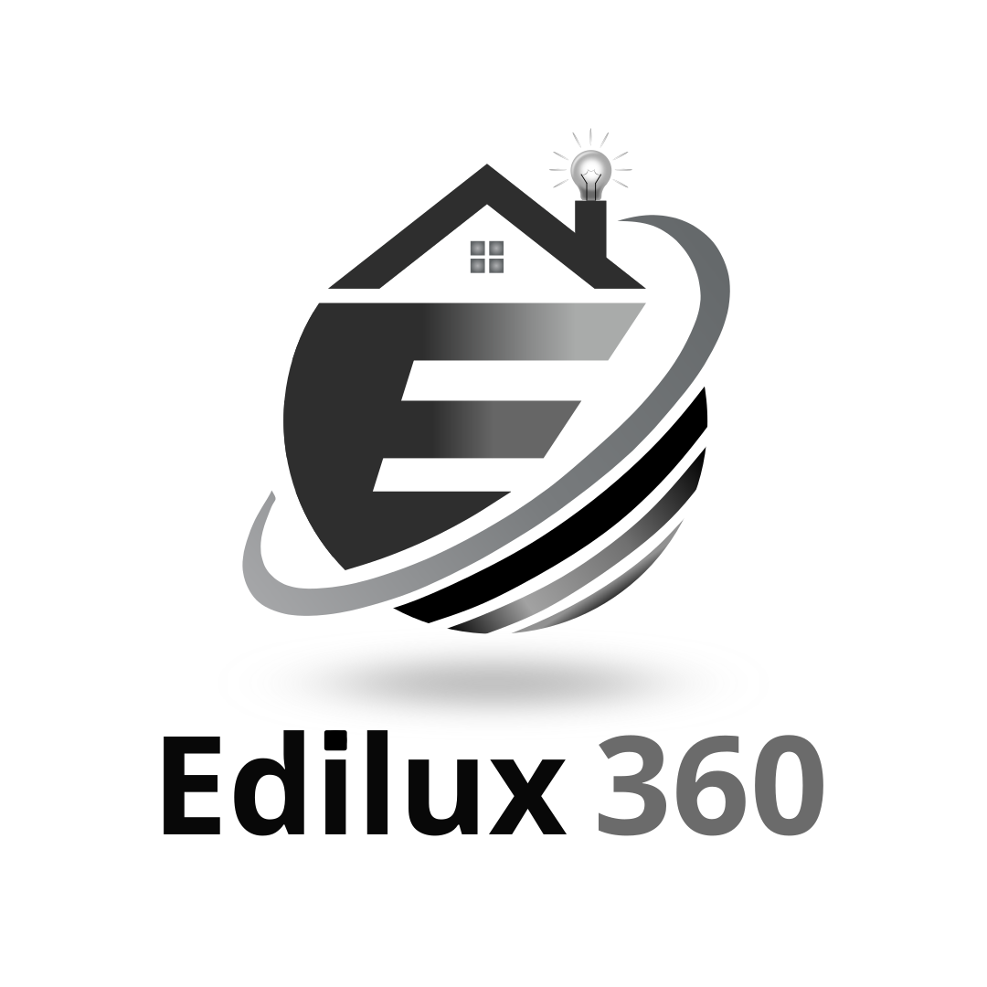 logo-edilux360-developer-edilizia-muratura