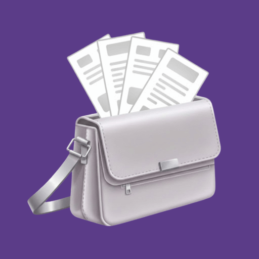 My Field Service Report