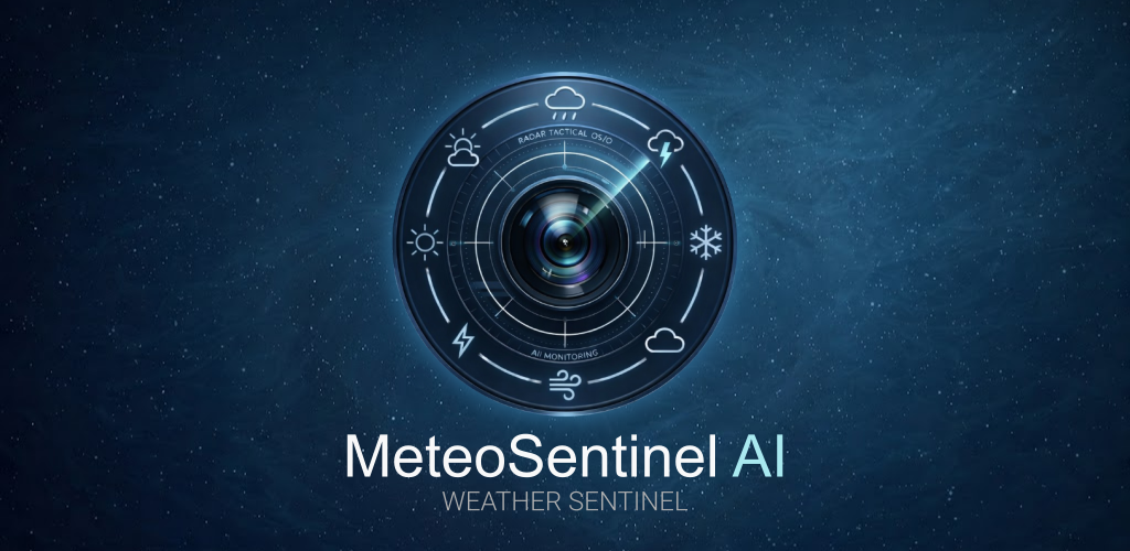 previsione meteo altissima precisione