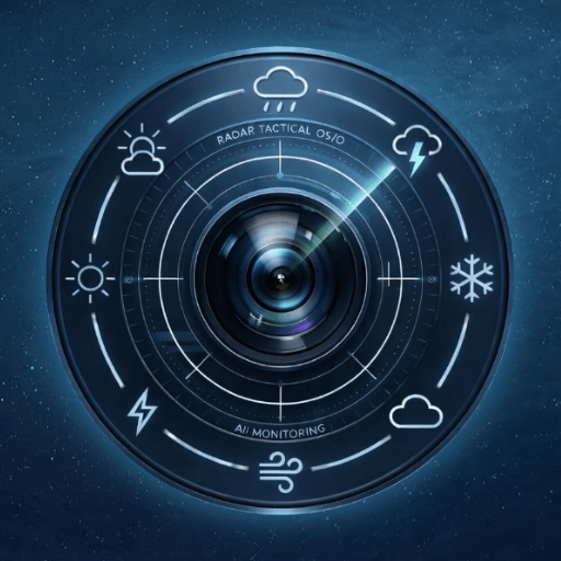 Meteo Sentile AI