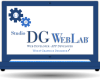 Studio DG WebLab - DG News
